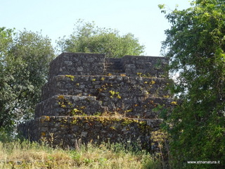 Torre San Pietro Clarenza